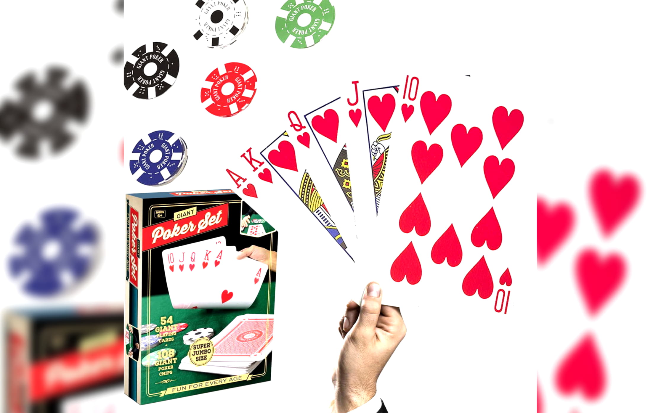 610% Deposit match bonus at Bet At Home Casino