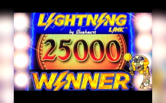 225 free spins no deposit casino at Leo Dubai Casino