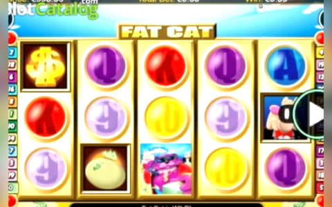 $140 Online Casino Tournament at bWin Casino