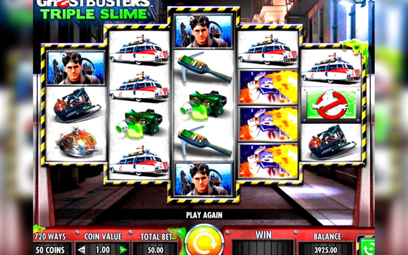 670% No Rules Bonus! at Betnspin Casino