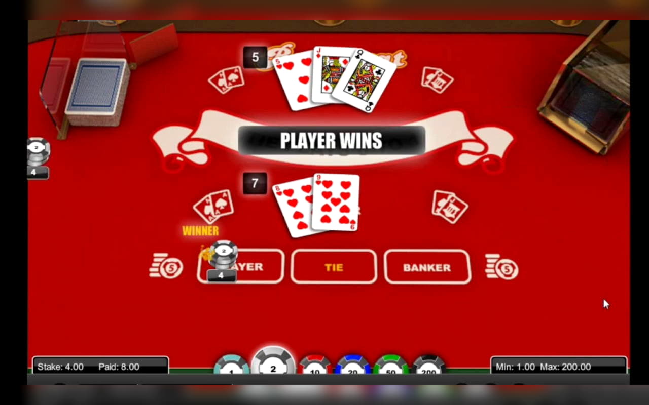 25 Free spins no deposit at Leo Dubai Casino