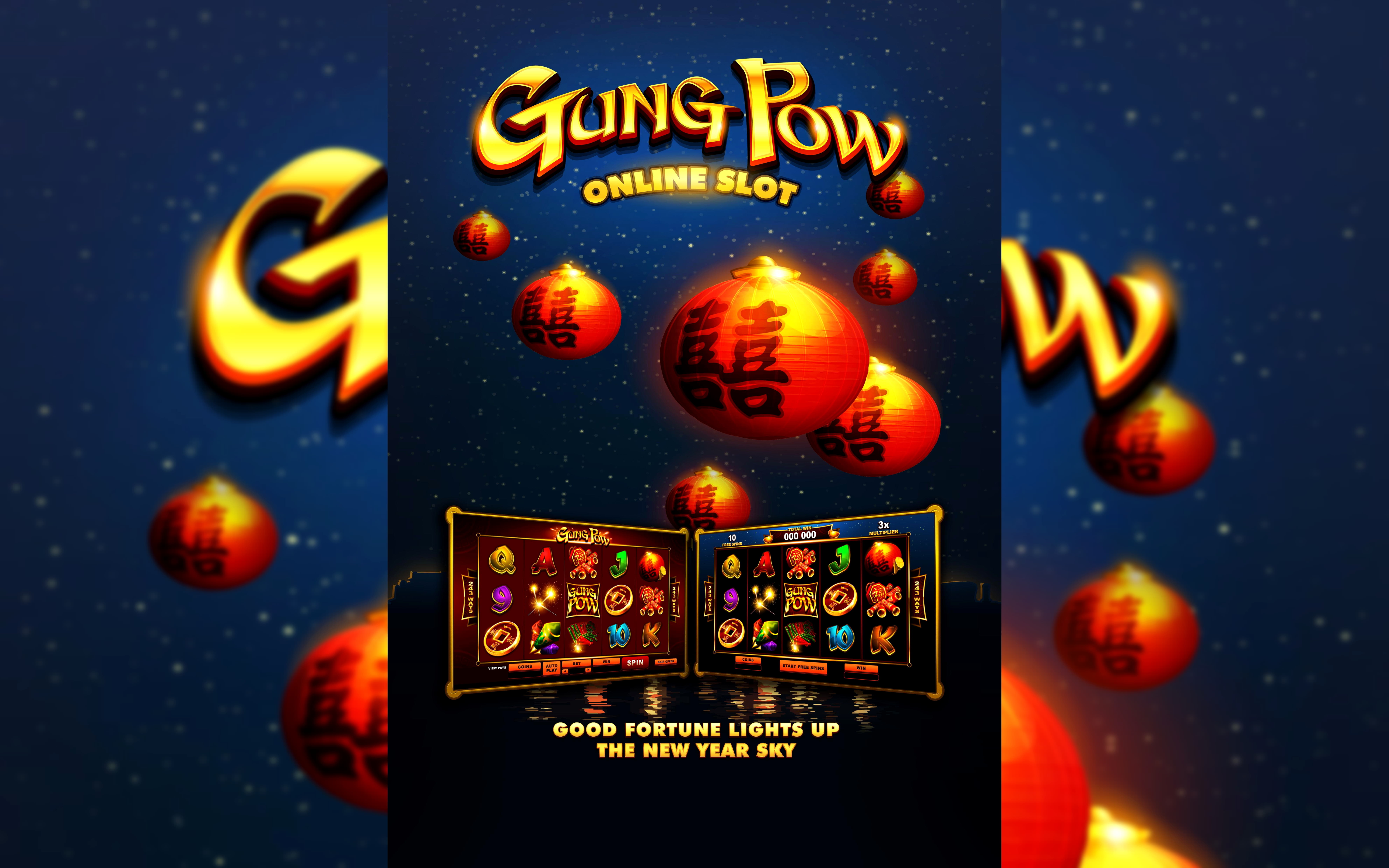 €3290 No Deposit Bonus at Alf Casino