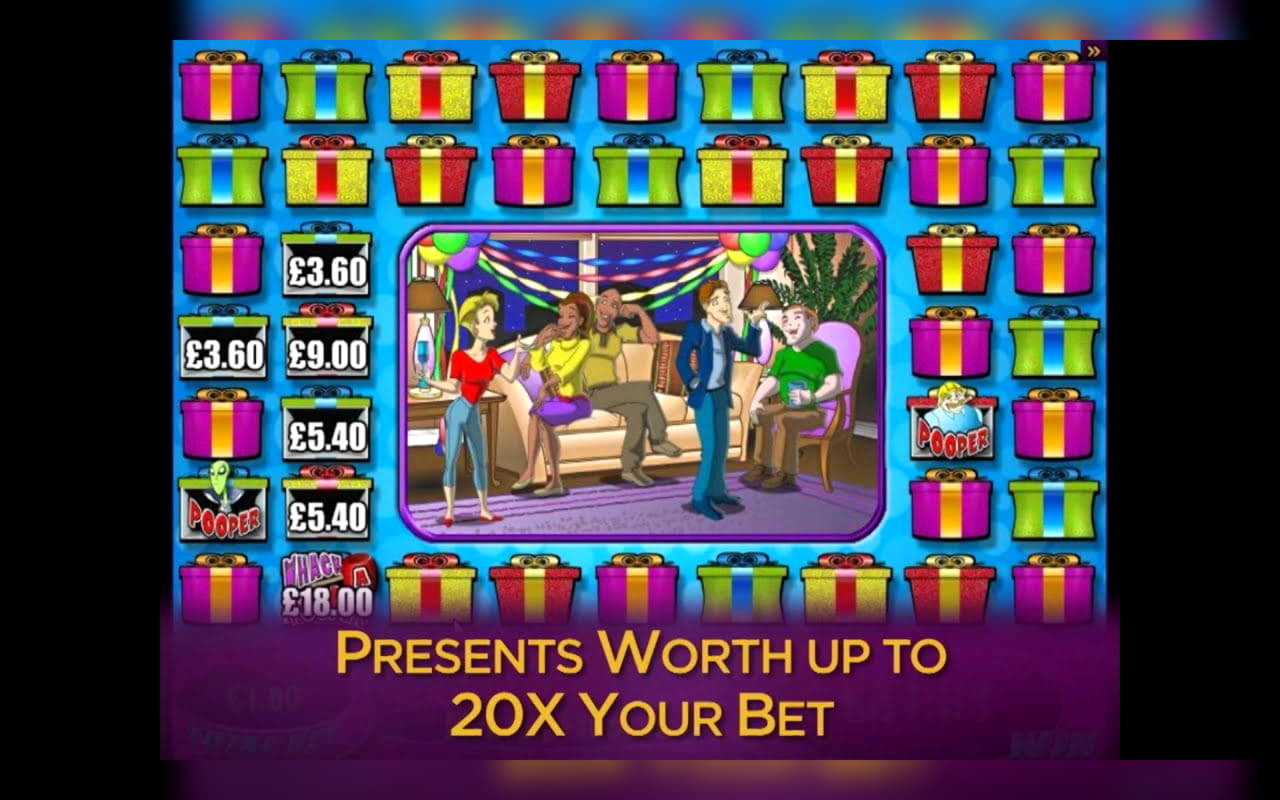 $1570 No deposit bonus code at 888 Casino