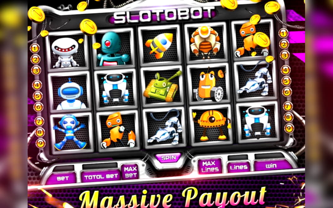 $305 Casino Tournament at Hippozino Casino