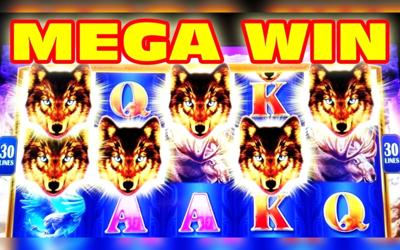 $985 Mobile freeroll slot tournament at Bet At Home Casino