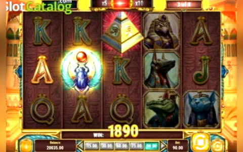 £465 Casino tournaments freeroll at 888 Casino