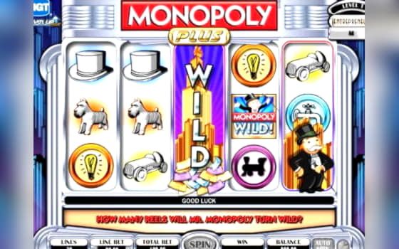 $345 no deposit bonus code at Energy Casino