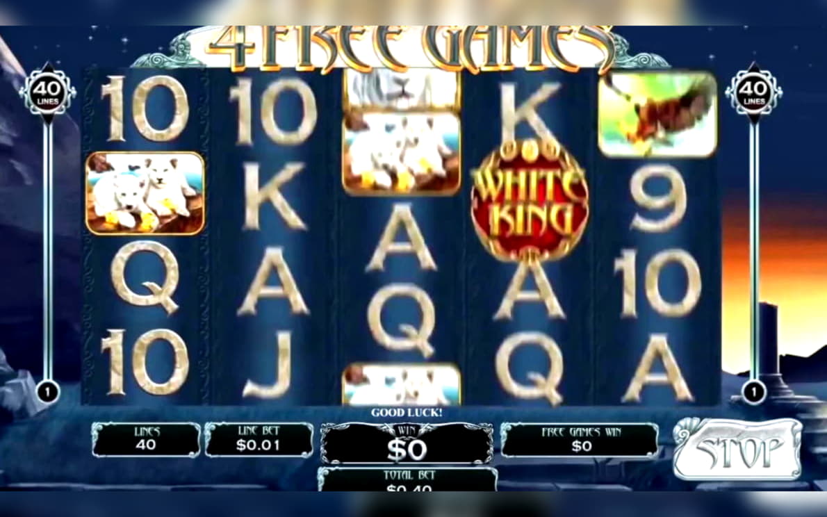 £390 Casino tournaments freeroll at 888 Casino