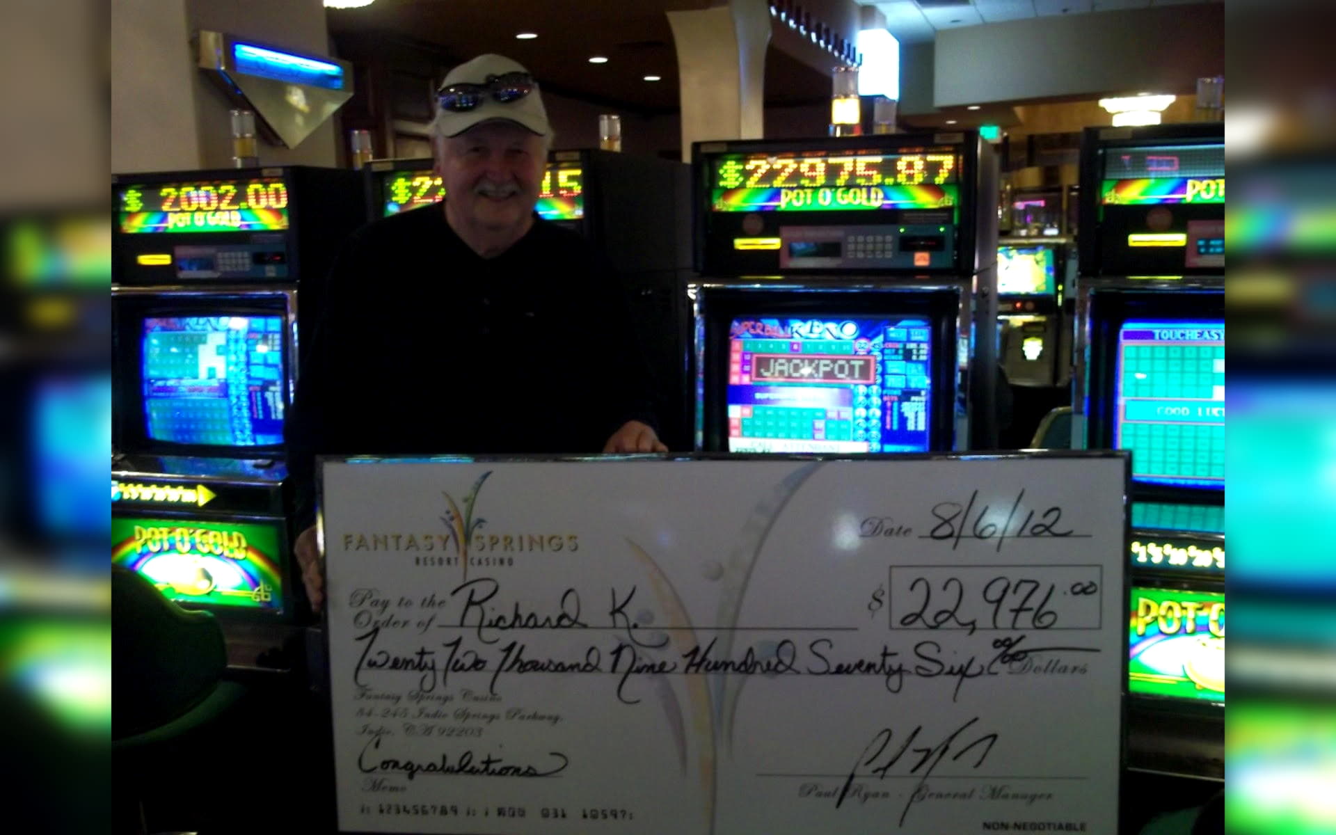 ﻿$500 free chip casino at Guts Casino