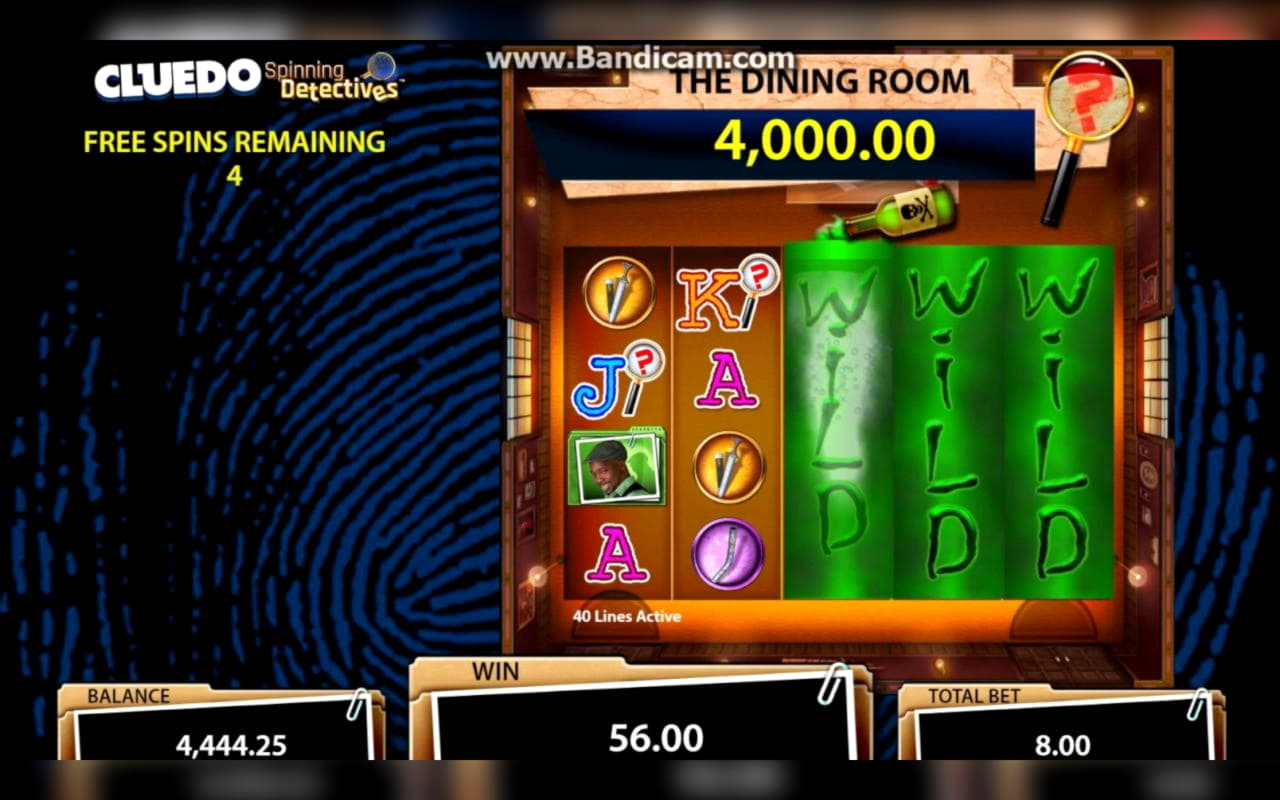 305% First deposit bonus at Casino com