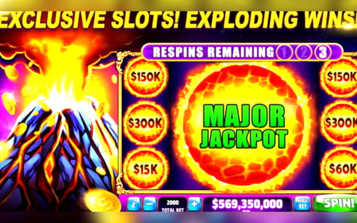 $475 FREE Casino Chip at Eurogrand Casino
