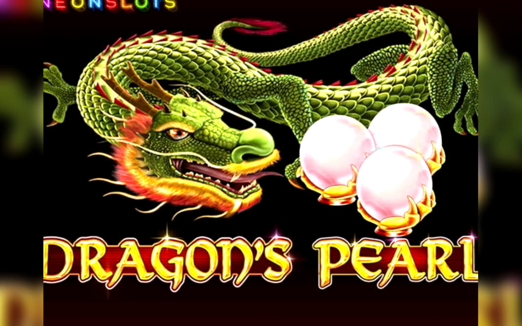 $22 Casino tournaments freeroll at Bet At Home Casino