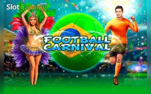 15 free spins no deposit casino at 888 Casino