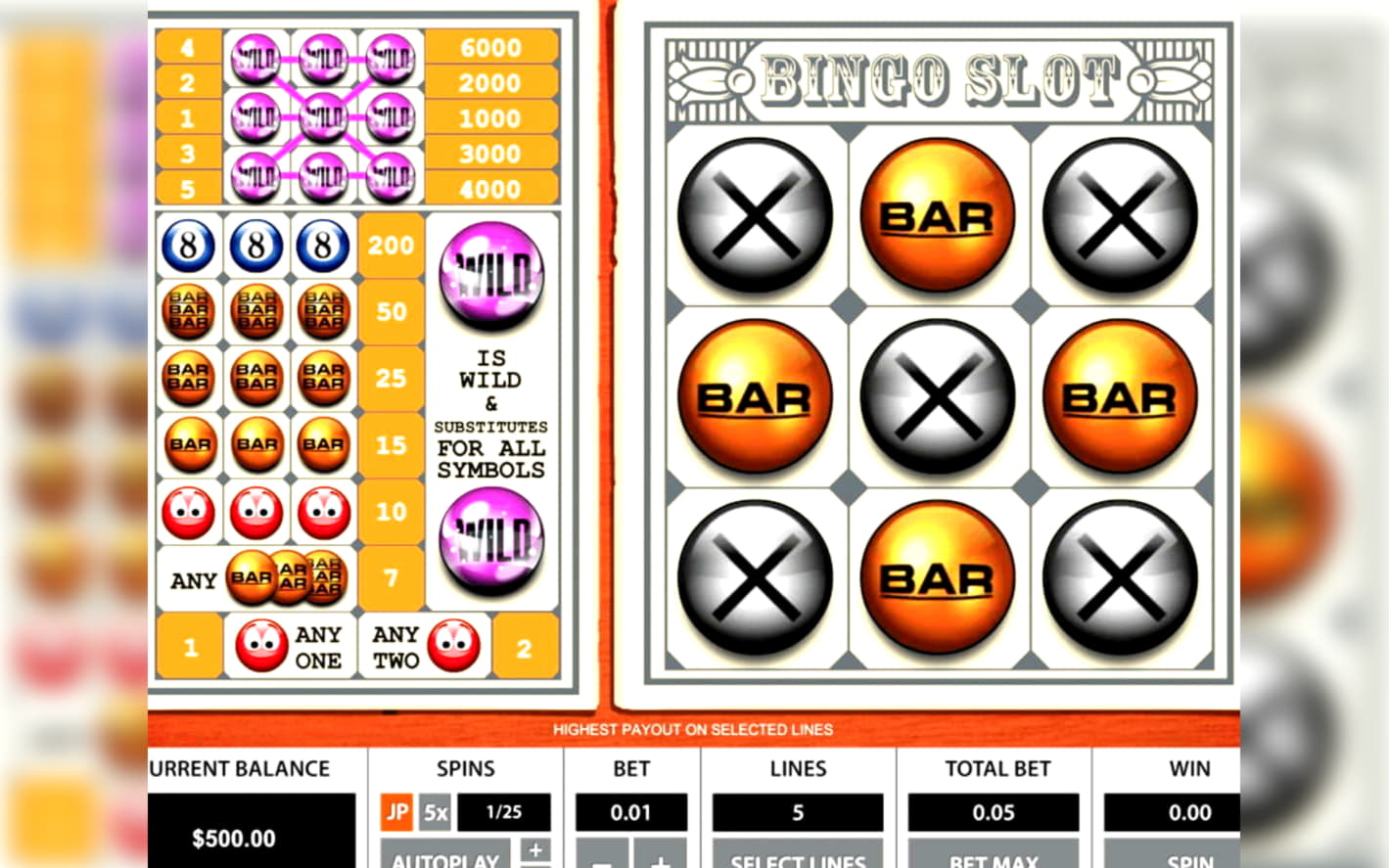 €780 Free Casino Tournament at Slots Million Casino