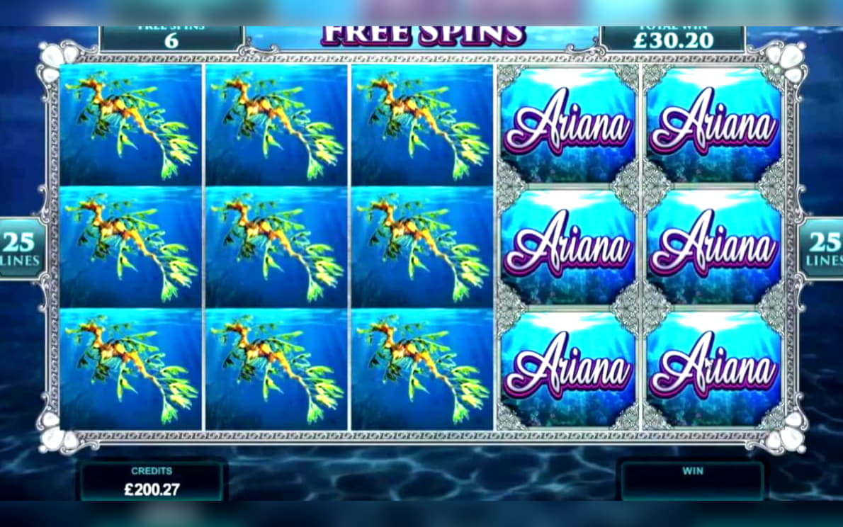 €50 Free chip casino at bWin Casino