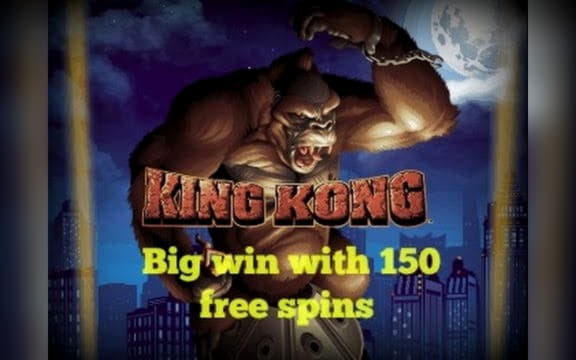 $570 Casino tournaments freeroll at Leo Dubai Casino