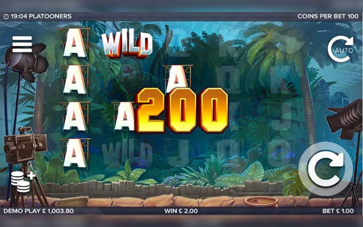 ﻿$777 no deposit casino bonus at Slots Million Casino