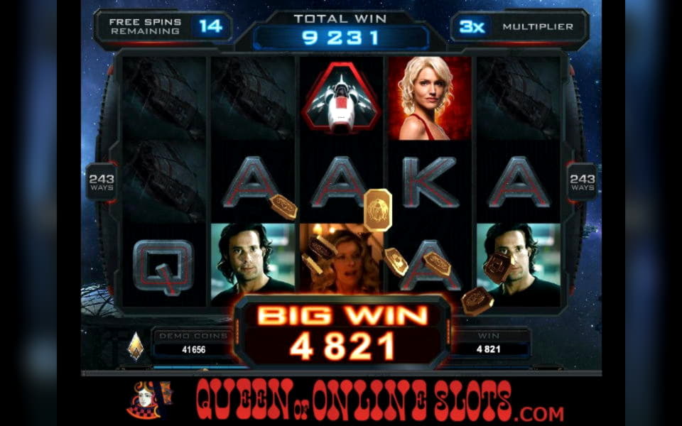 €305 Casino Tournament at Inter Casino