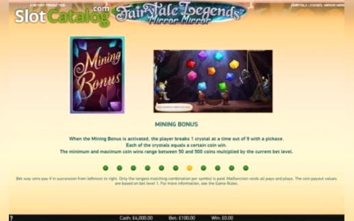 €435 Mobile freeroll slot tournament at Bet At Home Casino