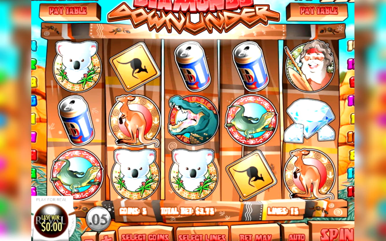 400% No Rules Bonus! at Energy Casino
