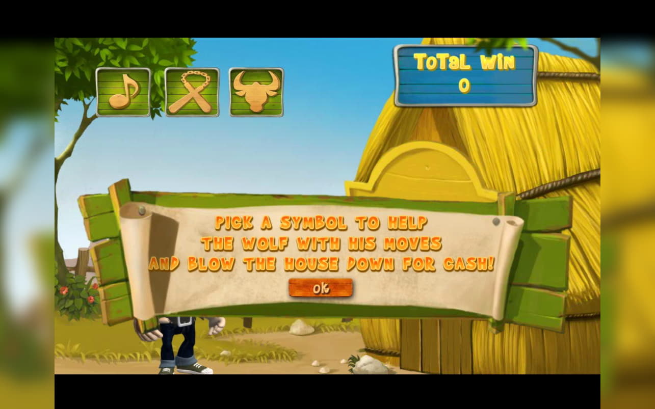 225% Welcome Bonus at Party Casino
