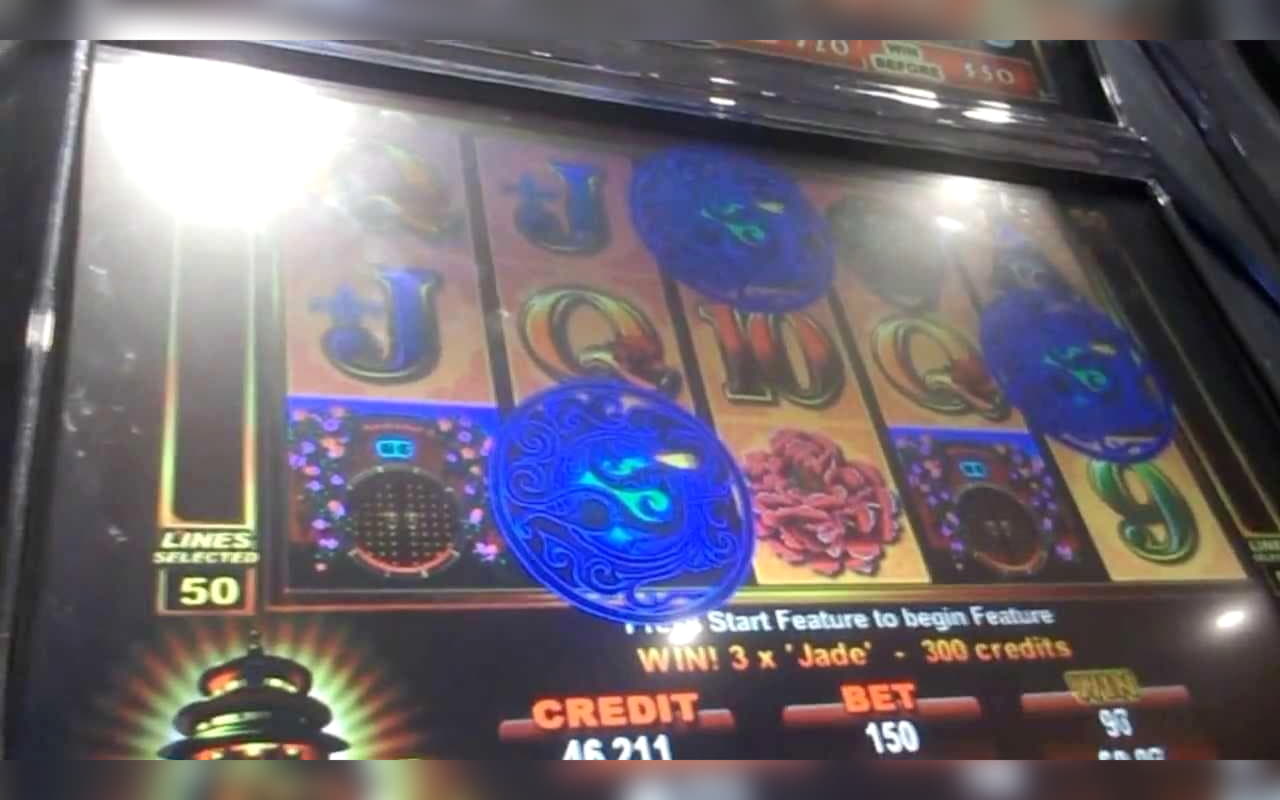 485% Best Signup Bonus Casino at Betnspin Casino