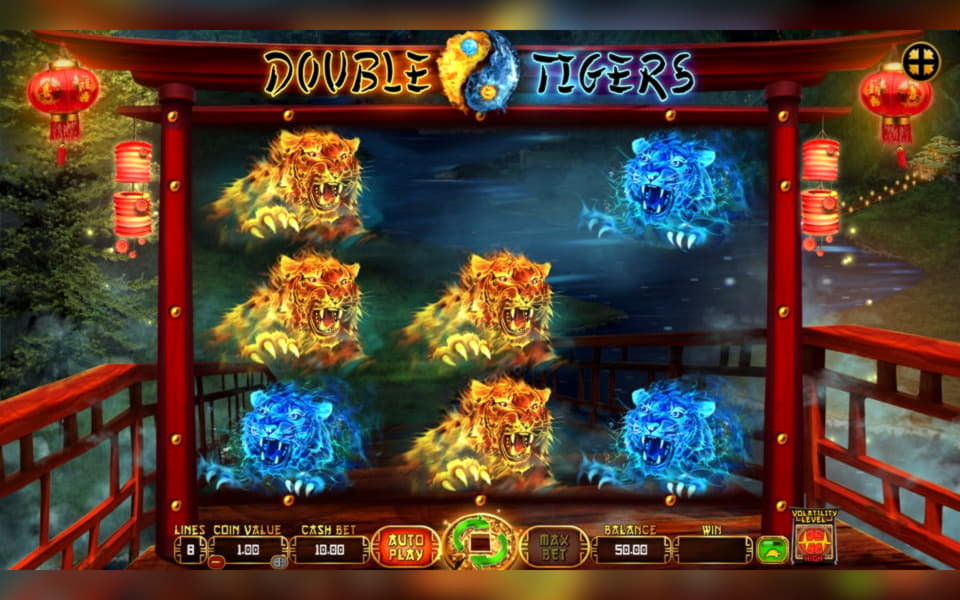 180 Free Casino Spins at Bet At Home Casino