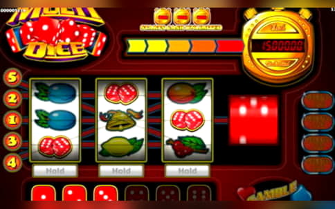 ﻿$2700 No deposit bonus casino at Licensed Casino 