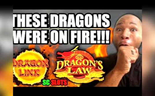 215 FREE SPINS at Inter Casino