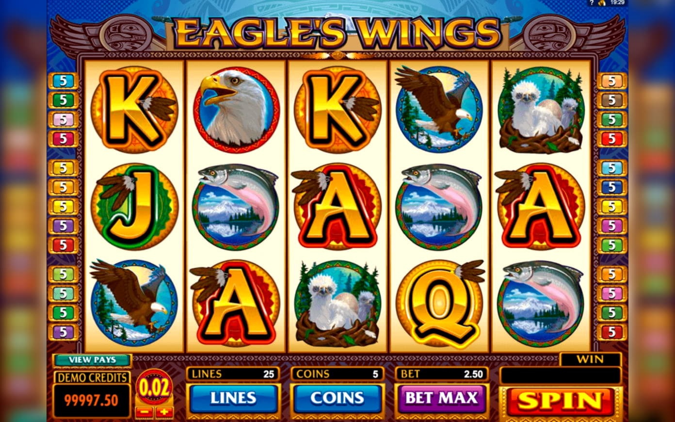 Eur 360 no deposit bonus casino at 888 Casino