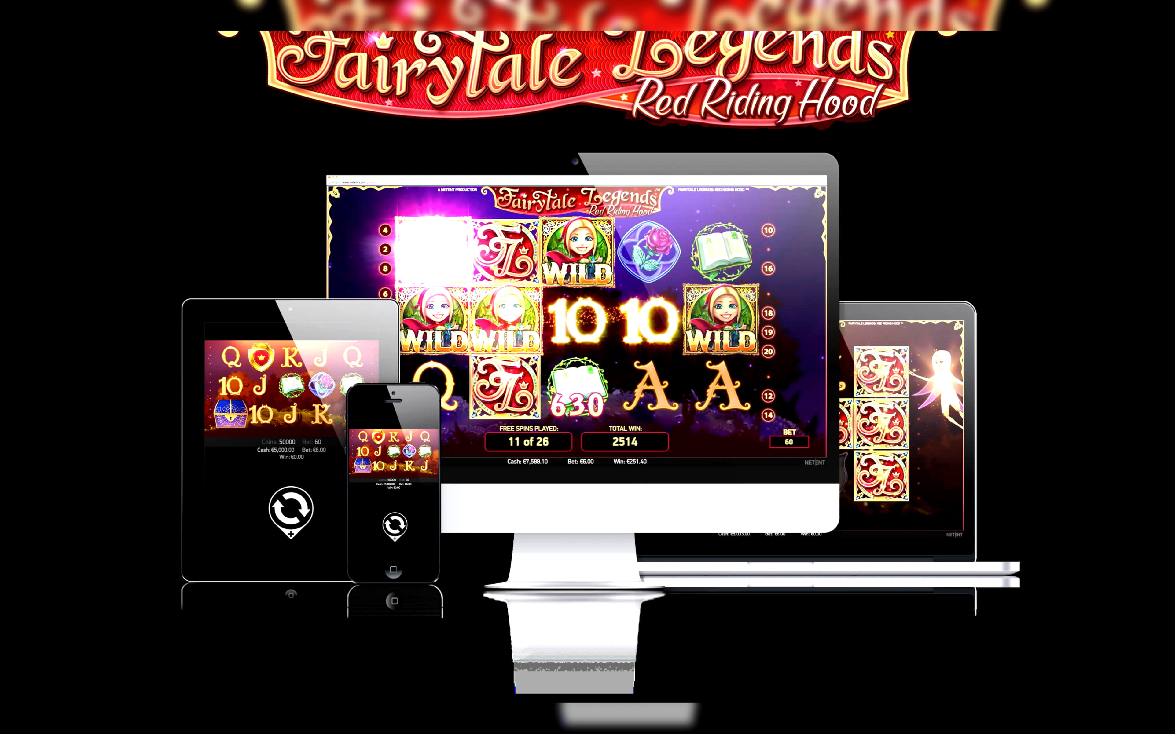 865% Best signup bonus casino at Betnspin Casino