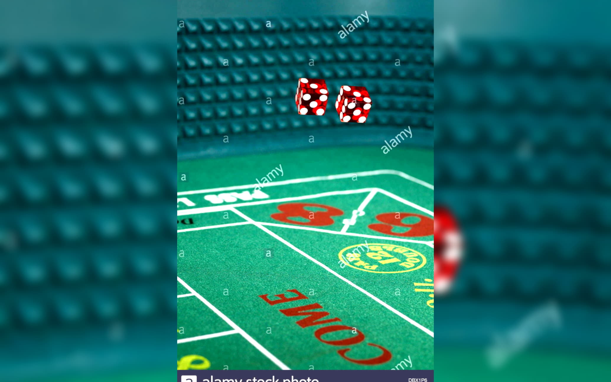 530% Welcome Bonus at Spin Palace Casino