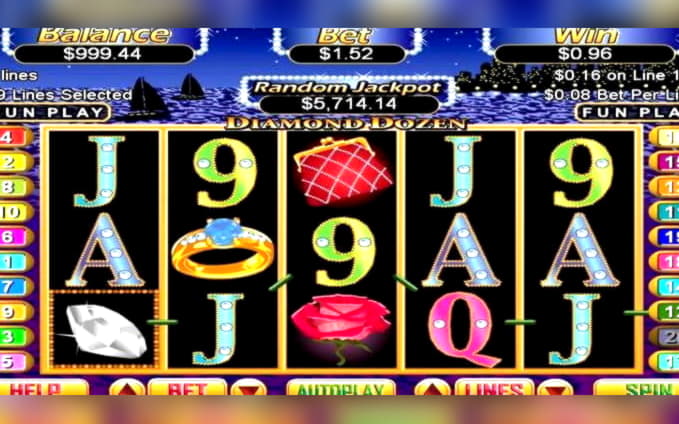Eur 444 free casino chip at Betway Casino