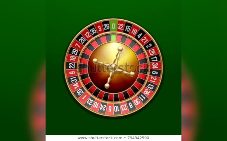 175% Best Signup Bonus Casino at Energy Casino