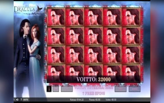270 Free Spins at Leo Dubai Casino