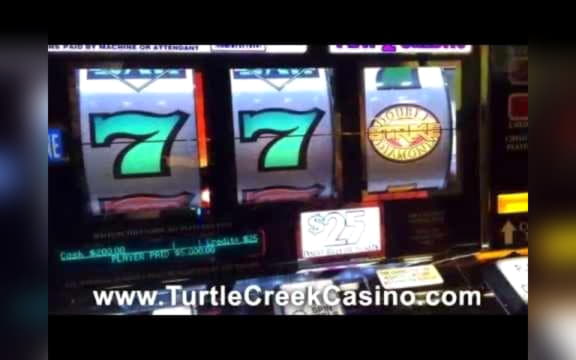 190 free spins no deposit casino at Leo Dubai Casino