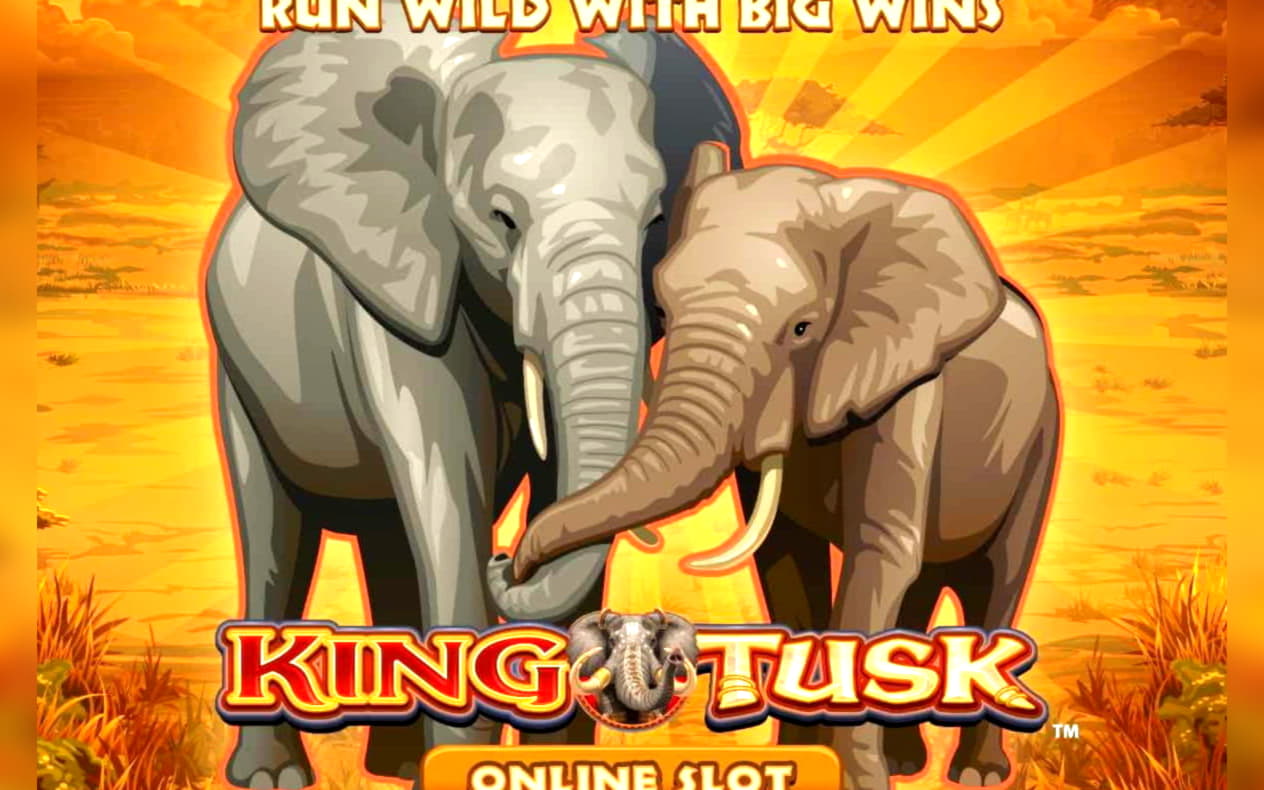 €190 Free Cash at Leo Dubai Casino