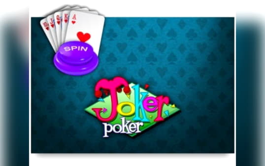 $390 free chip casino at Leo Vegas Casino