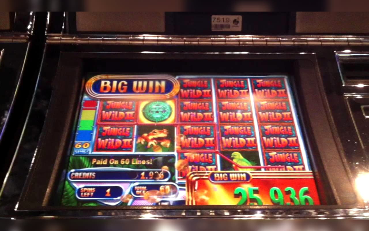 EURO 490 Free Casino Ticket at Dunder Casino