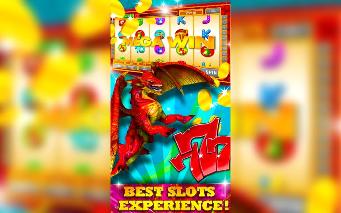 $4080 No deposit bonus at Slots Million Casino