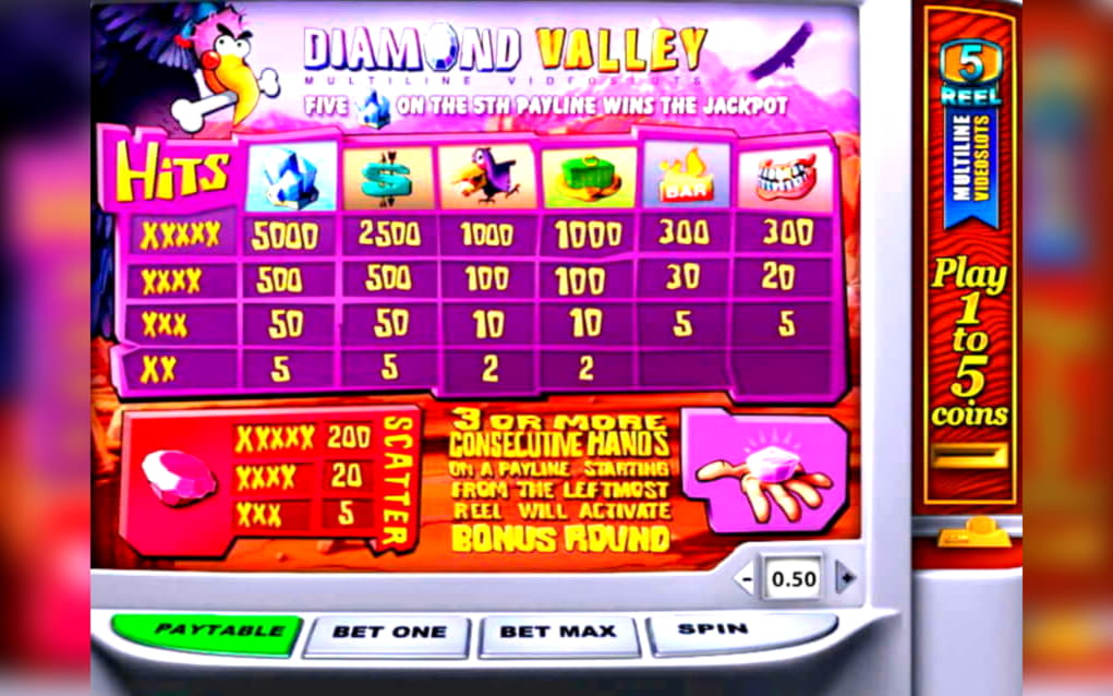 315% Match Bonus at Bet At Home Casino