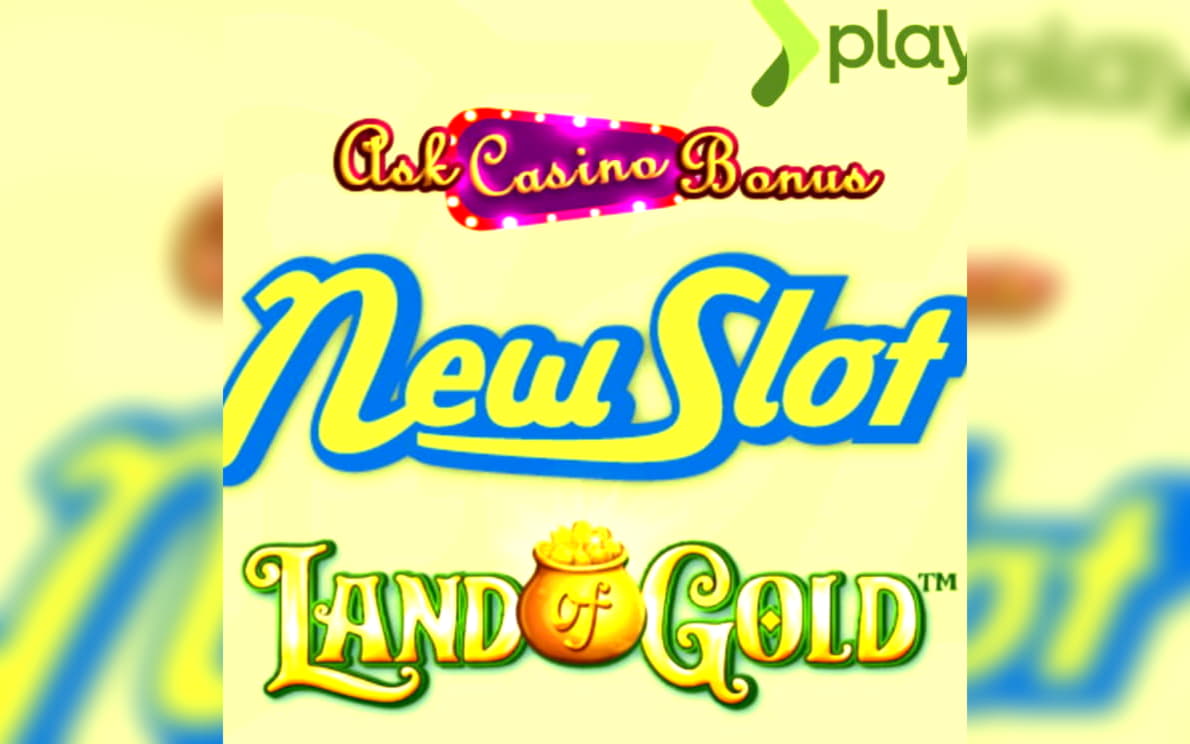 €955 Daily freeroll slot tournament at Casino Luck