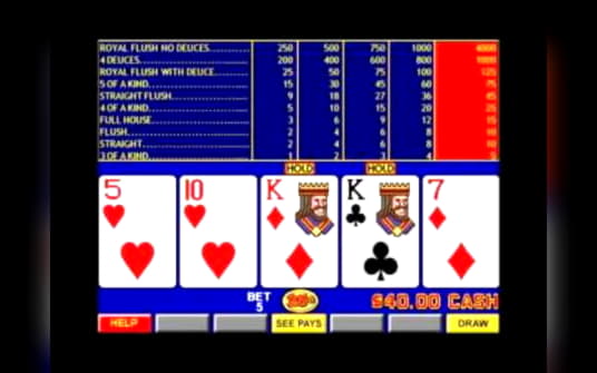 88 free spins at bWin Casino