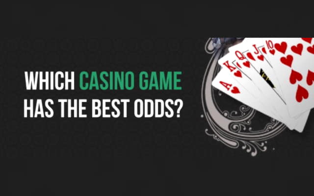 65 free spins at Casino Cruise