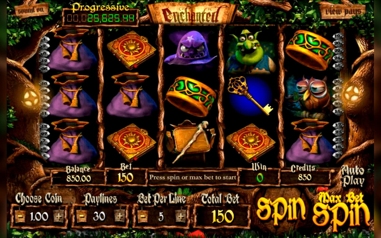 EURO 700 Casino tournaments freeroll at Jackpot City Casino