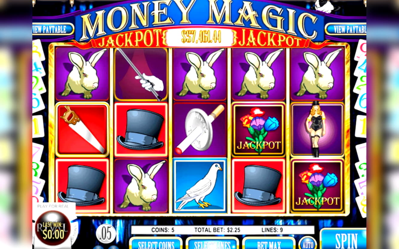 €4005 No Deposit Casino Bonus at Betnspin Casino