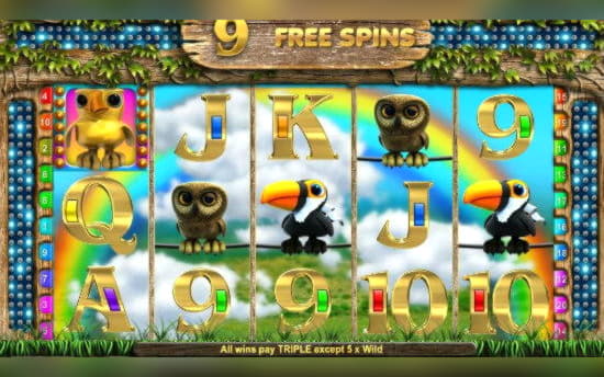 $200 Online Casino Tournament at Jackpot City Casino