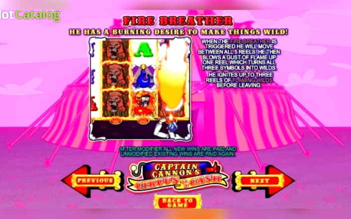 205% Casino Welcome Bonus at Leo Dubai Casino