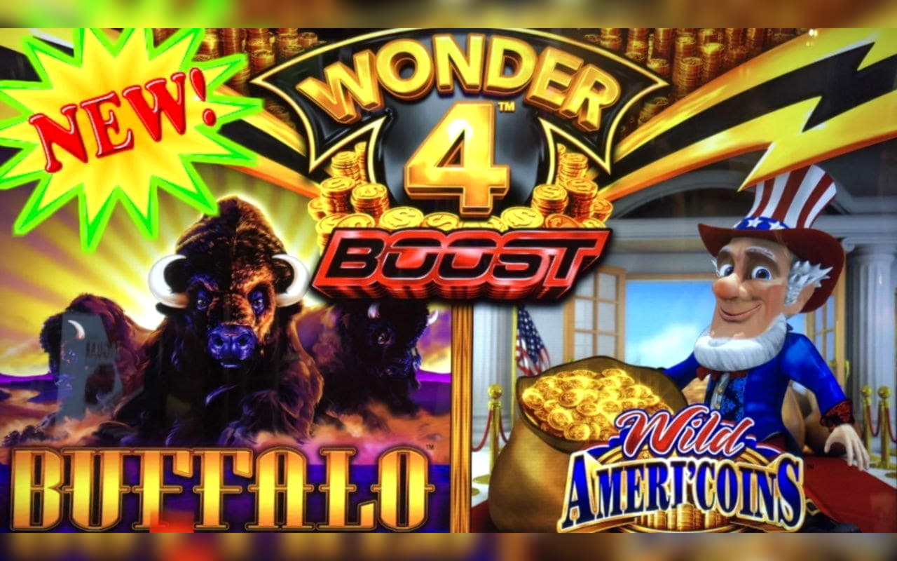 €625 Free Casino Tournament at Guts Casino