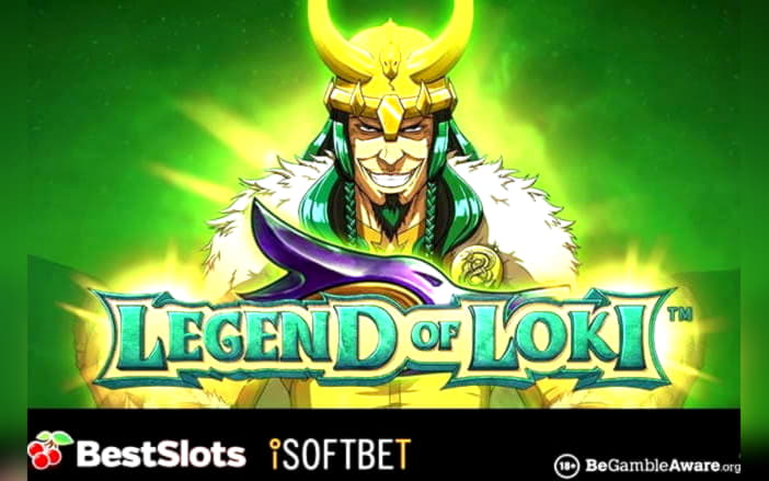 190 Free casino spins at BGO Casino